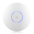 Ubiquiti access point dual band wifi 7