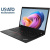 Pc reset nb ref i5 14 16gb 256ssd fhd w11p i5-10310u lenovo t14s touch