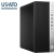 Pc reset pc ref i7 16gb 256gb nvme w11p i7-9700 hp 800 g5 tower