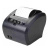 Stampante termica per ricevute kt-p01-ter