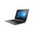 Notebook probook 11 ee g2 intel celeron 3855u 12 4gb 500gb box windows coa – ricondizionato – gar. 6 mesi – grado c low battery