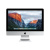 Pc imac 21.5 4k led all in one intel core i5-5675r 8gb 1tb mac os (mk452-eu) – ricondizionato – gar. 12 mesi