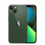 Smartphone iphone 13 128gb green verde – ricondizionato – gar. 6 mesi – grado a