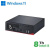 Pc fujitsu d738 sff intel core i5-8 gen. 8gb 256gb ssd windows 11 pro – ricondizionato – gar. 12 mesi