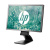 Monitor 24 hp e241i led no box – ricondizionato – gar. 3 mesi