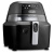 (ricondizionato) friggitrice idealfry fh2394bk ad aria 3.9l. 1400w nero