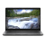 Notebook latitude 5300 intel core i5-8265u 13.3 8gb 128gb ssd windows 11 pro – ricondizionato – gar. 12 mesi