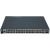 (ricondizionato) switch aruba 2920-48g j9728a 48g switch(48x1g base-t,4xdp) poe