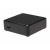 Pc nuc dc3217iye i3-3217u 8gb 256gb ssd windows 7 pro – ricondizionato – gar. 12 mesi
