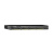 (ricondizionato) switch rete catalyst 2960-x 48 porte gbit poe + 4 sfp