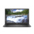 Notebook latitude 7400 14 touch intel core i5-8365u 16gb 256gb nvme ssd windows 11 pro – ricondizionato – gar. 6 mesi