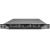 Pc poweredge r410 rack intel xeon e5620 32gb ram slitte incluse – ricondizionato – gar. 12 mesi