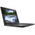 Notebook latitude 5290 intel core i5-8350u 12.5 8gb 256gb ssd windows coa – ricondizionato – gar. 6 mesi