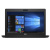 Notebook latitude 5280 12.5 intel core i7-7600u 8gb 256gb ssd windows coa – ricondizionato – gar. 6 mesi