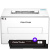 (bundle) pantum bp4200dw – stampante laser monocromatica a4 – wifi + lan – 33 ppm + toner originale pl-a4201h