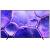 Samsung ue43u8072 – 2025 – 43 smart tv crystal 4k – black – eu