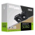 Zotac geforce rtx 5060 twin edge 8gb gddr7 dlss4 1*hdmi/3*displayport pci ex 5.0 16x