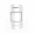 Sensore motionprotect plus ajmpp rilevatore volumetrico con sensore a microonde wireless 868mhz pet immune (aj-38198)