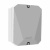 Multitransmitter modulo trasmettitore wireless 868mhz – per integrare sistemi di allarme filari di terze parti (aj-38200)