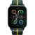 Motorola moto watch fit con moto ai 1.9 oled gps hr tracking ip68 5atm trekking green