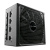 Sharkoon silent storm cool zero atx 650w alimentatore modulare 80 plus gold