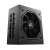 Sharkoon alimentatore p20 1200w atx 3.1 cybenetics gold