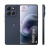 Motorola moto g86 5g dual sim 6.67 octa core 256gb ram 8gb 5g wind3 spellbound