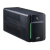 Apc back-ups 950va, 230v, avr, iec sockets