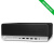 Hp 600 g4 / 400 g5 sff (refurbished rinovo grado a) – pc desktop – cpu intel i5 gen.8 – ram 16gb