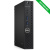 Dell 3070-5070m mini pc (refurbished rinovo grado a) – pc desktop – cpu intel i5 g