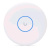 Ubiquiti u7 pro xgs wifi 7 access point