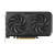 Asus vga geforce rtx 5050, dual-rtx5050-o8g, 8gb gddr6, 3dp/hdmi, 90yv0n72-m0na00