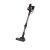 Scopa elettrica coordless 2 in 1 fles.