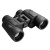Olympus 8×40 s binocolo porro nero