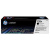 Hp toner nero 128a per laserjet cp1525/cm1415