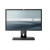 Hp la2205wg monitor 22 tn 60hz wsxga+ 5ms pivot usb vga/dvi-d/dp