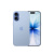 Apple iphone 17 256gb azzurro nebbia mist blue