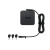 Asus u65w-01 adapter alimentatore 65w multiplug 4.0/4.5/5.5mm