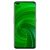 REALME X50 Pro 5G 256 GB, verde smeraldo, sbloccato – nuovo