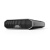 Sandisk g-drive disco rigido esterno 6 tb acciaio inossidabile