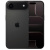 Apple iphone air 256gb 6,5 space black mg2l4ql/a