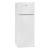 Frigorifero combinato akfr285s 2 porte 240lt