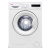 Lavatrice aqua9004nv/t capacita` 9 kg centrifuga 1000 giri