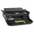 Lexmark kit fotoconduttore nero per 810de/dn/dte/n/811dn/dtn (return program)