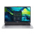 Acer nb 15,6 celeron n4500 4gb 128gb ssd win 11 home
