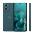 Moto g06 4/256 tapestry