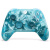 Xbox controller ice breaker se