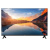 Tv led 32 32aa hd smart tv wifi bluetooth dvb-t2 google tv