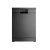 Lavastoviglie dish1325s/sl – libera installazione – 13 coperti