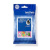 Brother lc527xlbk cartuccia d`inchiostro 1 pz originale resa elevata (xl) nero